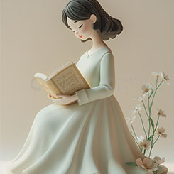 美元基金的🦊终极目标是通过🇨🇦🇸🇿IPO（🇲🇸首次公开募股🐞）或并购退出，🌥